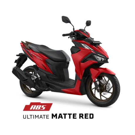 varian-warna-abs-ultimate-matte-red-515x504px-24062026-030637