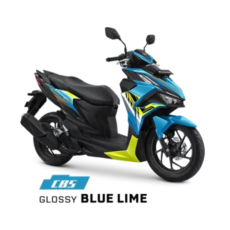 varian-warna-cbs-glossy-blue-lime-515x504px-24062026-030706