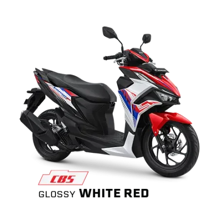 varian-warna-cbs-glossy-white-red-515x504px-24062026-030702