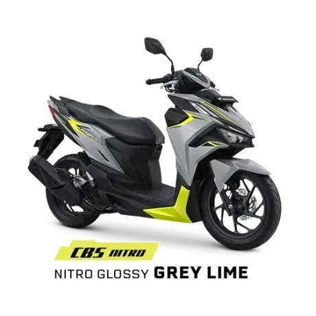 varian-warna-cbs-nitro-glossy-grey-lime-515x504px-24062026-030651
