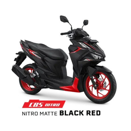 varian-warna-cbs-nitro-matte-black-red-515x504px-24062026-030655