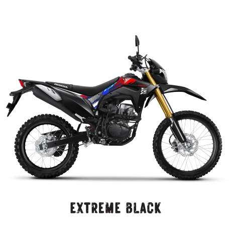 varian-warna-crf-150l-5mb-extreme-black-28072025-111522