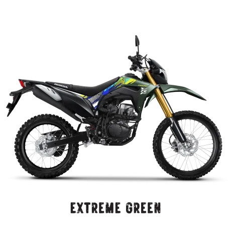varian-warna-crf-150l-5mb-extreme-green-28072025-111533
