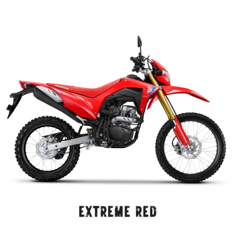 varian-warna-crf-150l-5mb-extreme-red-28072025-111507