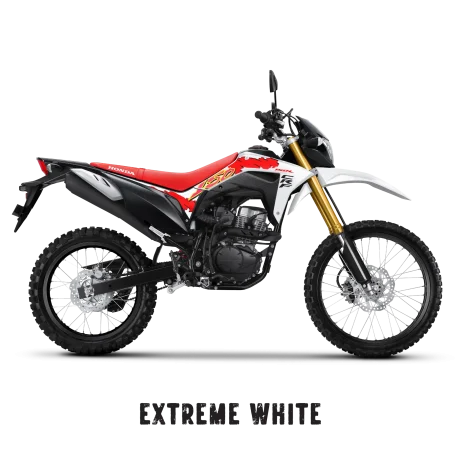 varian-warna-crf-150l-5mb-extreme-white-28072025-111513