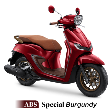 variant-warna-masterr-01-02042026-044627