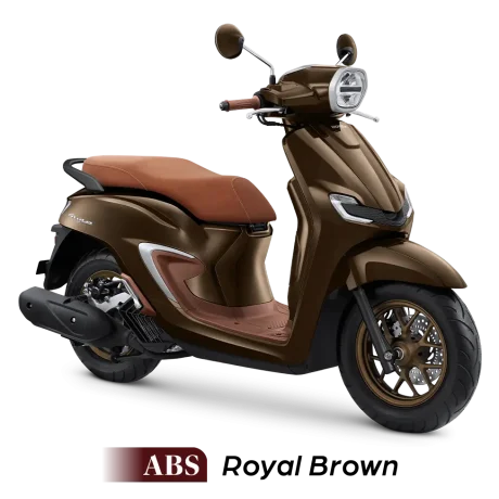 variant-warna-masterr-02-02042026-044630