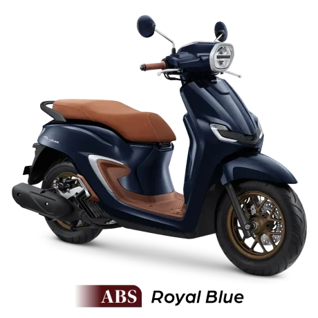 variant-warna-masterr-03-02042026-044632
