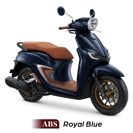 variant-warna-masterr-03-02042026-044632