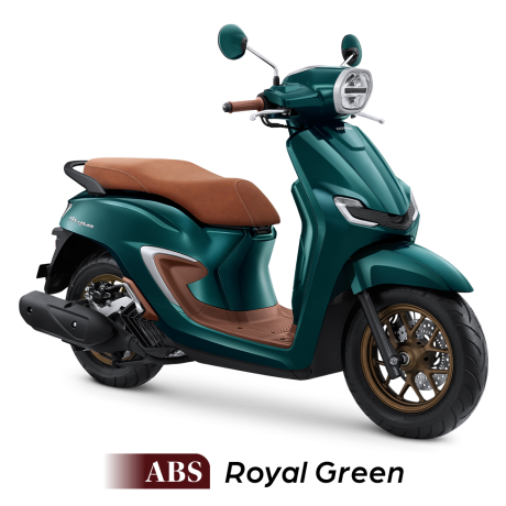 variant-warna-masterr-04-02042026-044635