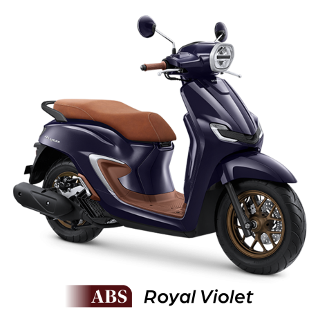 variant-warna-masterr-ok-violet-23092026-022315