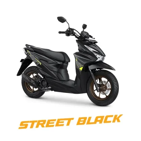 beat street jogja 2026