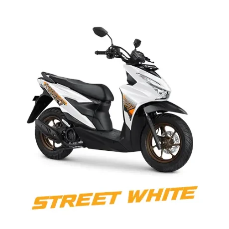 beat street jogja 2026